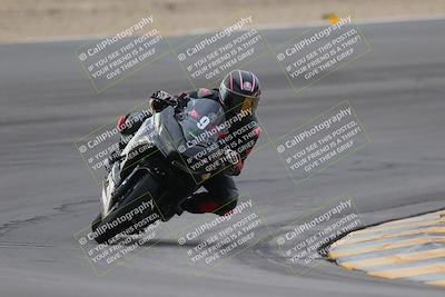 media/Sep-10-2023-SoCal Trackdays (Sun) [[6b4faecef6]]/Turn 10 (8am)/